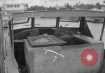 Image invasion armée a arrêté Florida United States USA, 1967, de la seconde 23 séquences d'archives historiques vidéo 65675043339