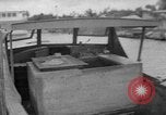 Image invasion armée a arrêté Florida United States USA, 1967, de la seconde 24 séquences d'archives historiques vidéo 65675043339