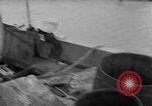 Image invasion armée a arrêté Florida United States USA, 1967, de la seconde 25 séquences d'archives historiques vidéo 65675043339