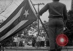 Image invasion armée a arrêté Florida United States USA, 1967, de la seconde 27 séquences d'archives historiques vidéo 65675043339