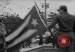 Image invasion armée a arrêté Florida United States USA, 1967, de la seconde 28 séquences d'archives historiques vidéo 65675043339