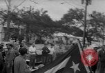Image invasion armée a arrêté Florida United States USA, 1967, de la seconde 29 séquences d'archives historiques vidéo 65675043339
