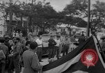 Image invasion armée a arrêté Florida United States USA, 1967, de la seconde 30 séquences d'archives historiques vidéo 65675043339