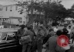 Image invasion armée a arrêté Florida United States USA, 1967, de la seconde 31 séquences d'archives historiques vidéo 65675043339