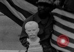 Image invasion armée a arrêté Florida United States USA, 1967, de la seconde 34 séquences d'archives historiques vidéo 65675043339