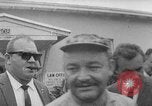 Image invasion armée a arrêté Florida United States USA, 1967, de la seconde 36 séquences d'archives historiques vidéo 65675043339