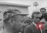 Image invasion armée a arrêté Florida United States USA, 1967, de la seconde 37 séquences d'archives historiques vidéo 65675043339