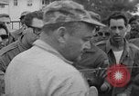 Image invasion armée a arrêté Florida United States USA, 1967, de la seconde 38 séquences d'archives historiques vidéo 65675043339