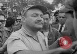 Image invasion armée a arrêté Florida United States USA, 1967, de la seconde 39 séquences d'archives historiques vidéo 65675043339