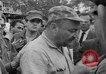 Image invasion armée a arrêté Florida United States USA, 1967, de la seconde 40 séquences d'archives historiques vidéo 65675043339