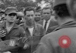 Image invasion armée a arrêté Florida United States USA, 1967, de la seconde 41 séquences d'archives historiques vidéo 65675043339