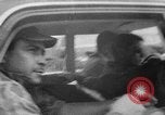 Image invasion armée a arrêté Florida United States USA, 1967, de la seconde 43 séquences d'archives historiques vidéo 65675043339