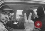 Image invasion armée a arrêté Florida United States USA, 1967, de la seconde 44 séquences d'archives historiques vidéo 65675043339