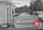 Image invasion armée a arrêté Florida United States USA, 1967, de la seconde 49 séquences d'archives historiques vidéo 65675043339