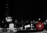 Image Canada année du Centenaire Canada, 1967, de la seconde 4 séquences d'archives historiques vidéo 65675043340