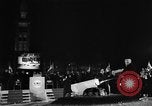 Image Canada année du Centenaire Canada, 1967, de la seconde 5 séquences d'archives historiques vidéo 65675043340