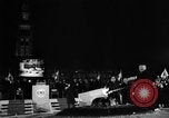 Image Canada année du Centenaire Canada, 1967, de la seconde 6 séquences d'archives historiques vidéo 65675043340