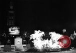 Image Canada année du Centenaire Canada, 1967, de la seconde 7 séquences d'archives historiques vidéo 65675043340