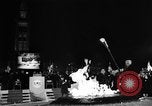 Image Canada année du Centenaire Canada, 1967, de la seconde 8 séquences d'archives historiques vidéo 65675043340