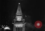 Image Canada année du Centenaire Canada, 1967, de la seconde 9 séquences d'archives historiques vidéo 65675043340
