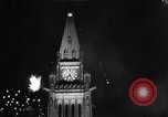 Image Canada année du Centenaire Canada, 1967, de la seconde 10 séquences d'archives historiques vidéo 65675043340
