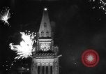 Image Canada année du Centenaire Canada, 1967, de la seconde 11 séquences d'archives historiques vidéo 65675043340