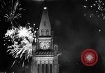 Image Canada année du Centenaire Canada, 1967, de la seconde 12 séquences d'archives historiques vidéo 65675043340