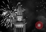 Image Canada année du Centenaire Canada, 1967, de la seconde 13 séquences d'archives historiques vidéo 65675043340