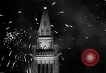 Image Canada année du Centenaire Canada, 1967, de la seconde 14 séquences d'archives historiques vidéo 65675043340