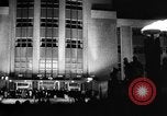 Image Canada année du Centenaire Canada, 1967, de la seconde 20 séquences d'archives historiques vidéo 65675043340