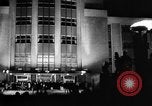Image Canada année du Centenaire Canada, 1967, de la seconde 21 séquences d'archives historiques vidéo 65675043340