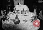 Image Canada année du Centenaire Canada, 1967, de la seconde 25 séquences d'archives historiques vidéo 65675043340