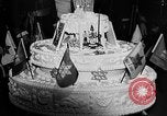 Image Canada année du Centenaire Canada, 1967, de la seconde 26 séquences d'archives historiques vidéo 65675043340
