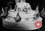 Image Canada année du Centenaire Canada, 1967, de la seconde 27 séquences d'archives historiques vidéo 65675043340