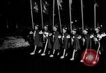 Image Canada année du Centenaire Canada, 1967, de la seconde 28 séquences d'archives historiques vidéo 65675043340