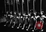 Image Canada année du Centenaire Canada, 1967, de la seconde 29 séquences d'archives historiques vidéo 65675043340