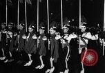 Image Canada année du Centenaire Canada, 1967, de la seconde 30 séquences d'archives historiques vidéo 65675043340