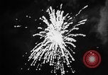 Image Canada année du Centenaire Canada, 1967, de la seconde 39 séquences d'archives historiques vidéo 65675043340