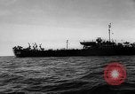 Image pêcheurs chinois rouge Détroit de Taiwan, 1967, de la seconde 9 séquences d'archives historiques vidéo 65675043341