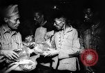 Image pêcheurs chinois rouge Détroit de Taiwan, 1967, de la seconde 43 séquences d'archives historiques vidéo 65675043341