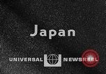 Immagine di Masahiko Harada Nagoya in Giappone, 1967, secondo 5 filmato di repertorio 65675043342