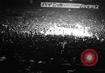 Immagine di Masahiko Harada Nagoya in Giappone, 1967, secondo 8 filmato di repertorio 65675043342