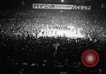 Immagine di Masahiko Harada Nagoya in Giappone, 1967, secondo 9 filmato di repertorio 65675043342