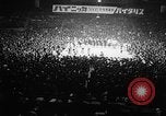 Immagine di Masahiko Harada Nagoya in Giappone, 1967, secondo 10 filmato di repertorio 65675043342