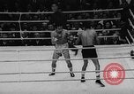 Immagine di Masahiko Harada Nagoya in Giappone, 1967, secondo 11 filmato di repertorio 65675043342