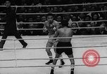 Immagine di Masahiko Harada Nagoya in Giappone, 1967, secondo 12 filmato di repertorio 65675043342