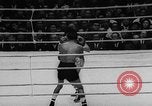 Immagine di Masahiko Harada Nagoya in Giappone, 1967, secondo 13 filmato di repertorio 65675043342