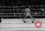 Immagine di Masahiko Harada Nagoya in Giappone, 1967, secondo 14 filmato di repertorio 65675043342