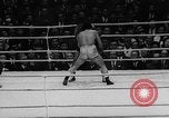 Immagine di Masahiko Harada Nagoya in Giappone, 1967, secondo 15 filmato di repertorio 65675043342