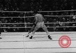 Immagine di Masahiko Harada Nagoya in Giappone, 1967, secondo 16 filmato di repertorio 65675043342